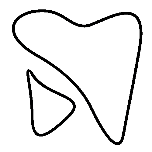 logo white