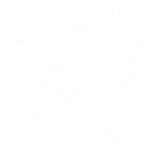 Banari Dental Clinic Logo